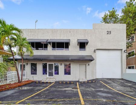 Industrial space for Sale at Hialeah Flex Office & Warehouse in Hialeah