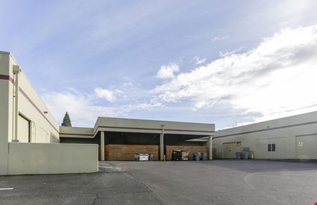 Tigard Tech Center