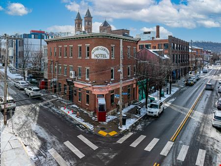 3718 Butler St # 3720