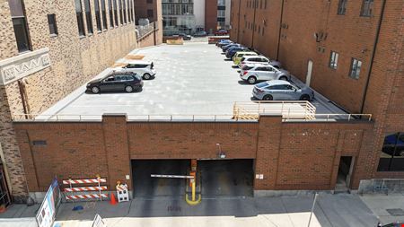 205 N Main St