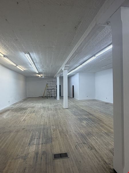 467 Main St