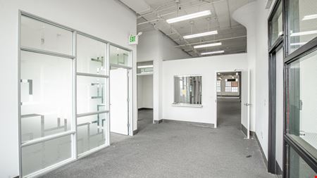 Office Space