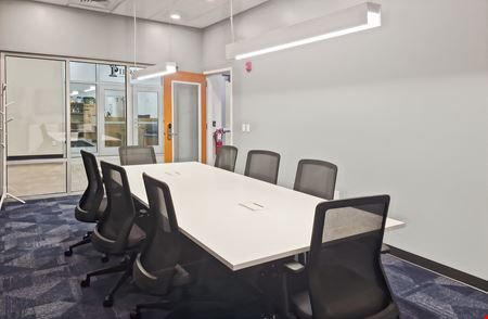 Office space for Rent at HQ - White Hall - Middletown Commons in White Hall
