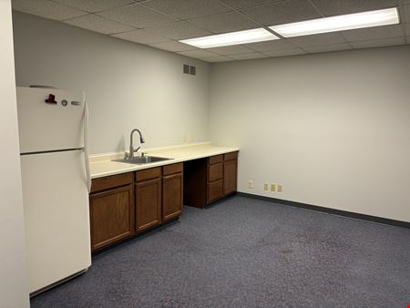 3505 NORTH 48th STREET