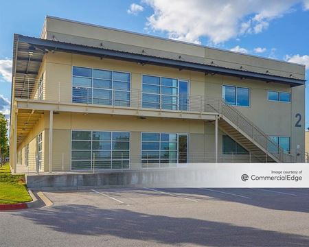 Office space for Rent at 1205 Sheldon Cove in Austin