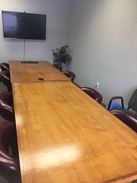 Office space for Sale at 401 W Bay Plaza in Plattsburgh