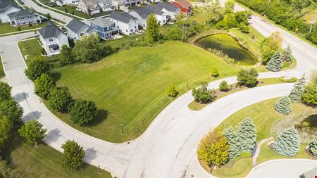 Other space for Sale at 11 Executive Dr. Hawthorn Woods, IL 60047 in Hawthorn Woods