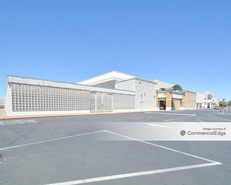 VacantLand space for Rent at 5601 Florin Road in Sacramento