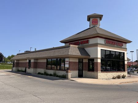 2500 Crossing Circle
