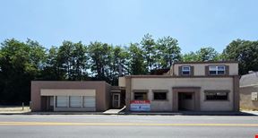 244 S Main St