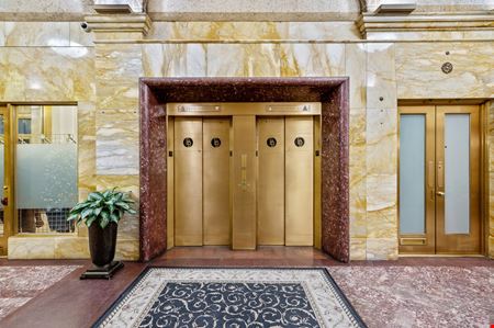 730 17th Street Suite 200