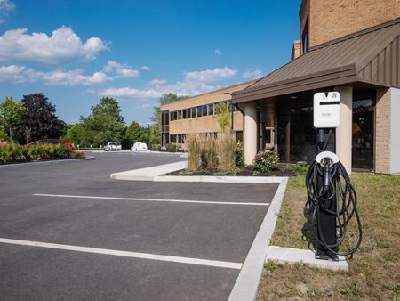 Office space for Rent at Bolton Square Offices - Starting at $12.50/RSF in Bolton