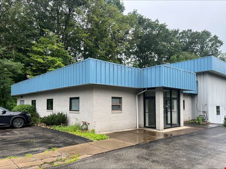 Other space for Rent at 470 Old Frankstown Road  in Monroeville