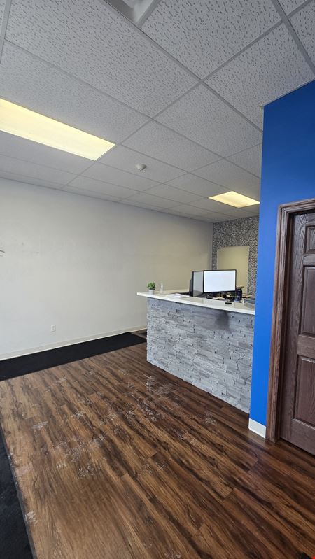 4106 SOUTH 87th STREET