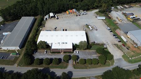 330 Webb Rd