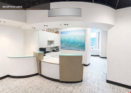 Palazzo Building (Dental Condo) For Sale