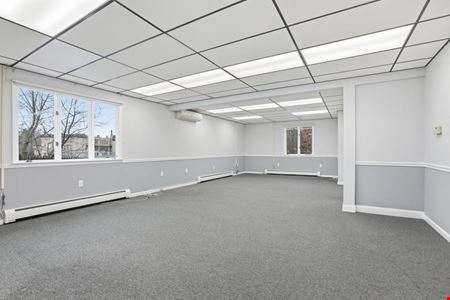Retail space for Rent at Well Located Commercial Suite for Lease in Methuen, MA in Methuen
