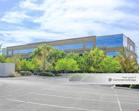 Office space for Rent at 4400 Masthead Street in Albuquerque