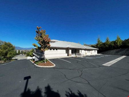 Medical Office Building