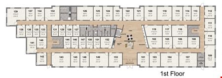 Office space for Rent at Ntsuites - Alliance in Fort Worth