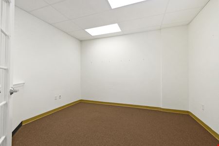Professional Office