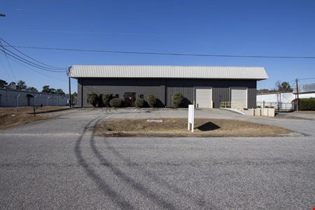 116 North Shorecrest Rd.
