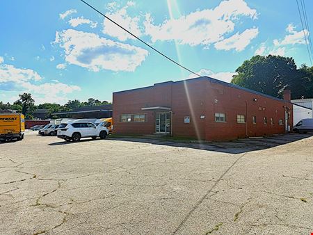 1113 Capital Boulevard 