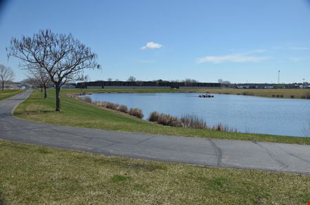 Quarry Center
