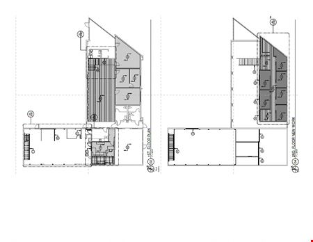 Office space for Rent at 1919 E Rio Grande in El Paso