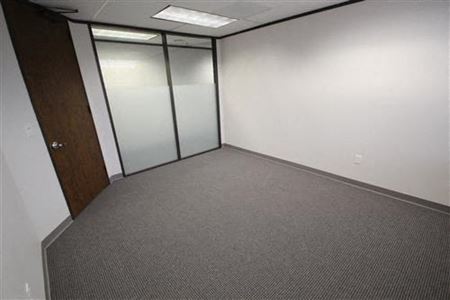 Office space for Rent at Workstyle Flexible Spaces - 9894 Bissonnet Street in Houston