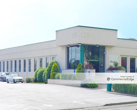 Office space for Rent at 125 Michael Drive in Syosset
