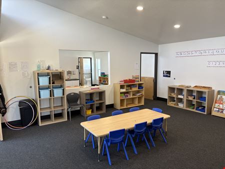 Office space for Sale at 1130 S San Jose in Mesa