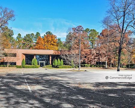 Office space for Rent at 460 McLaws Circle in Williamsburg