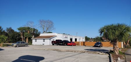 2600-2690 S Hopkins Ave - Rivertowne Plaza