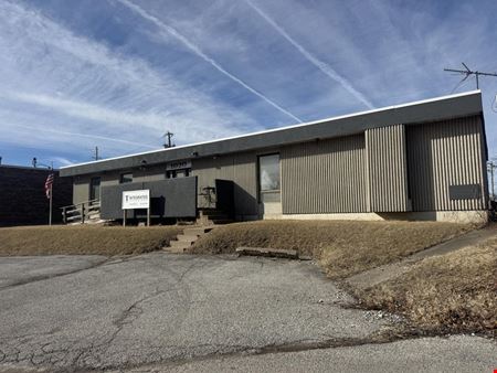 1020 Lincoln Rd, Lease