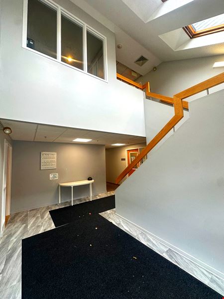 45 Pond St