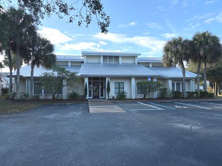 Office space for Rent at 9066 Cypress Green Drive in Jacksonville