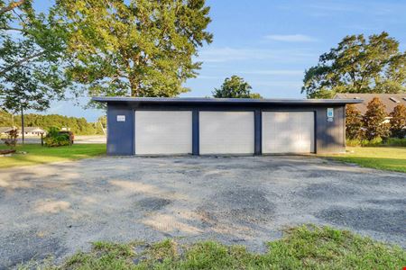 Office space for Sale at Storage/Flex Space For Sale in Bridgeton
