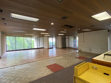 For Sale or Lease | 10,505 SF Office or Residential Conversion