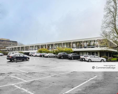 Office space for Rent at Lloyd Plaza in Portland