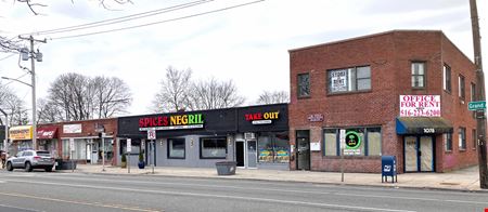 1078-1096 Grand Ave.