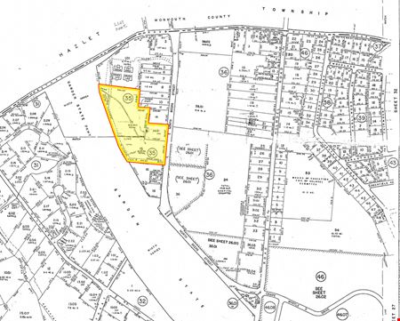 10 + Acre Medical / Hospital / Office Site