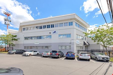 Other space for Rent at 154-09 146th Avenue in Jamaica