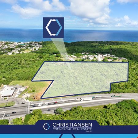 VacantLand space for Sale at Isabela Development Land @ PR-2 - For Sale in Isabela