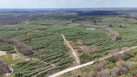 VacantLand space for Sale at Rocky River Property in Rock Island