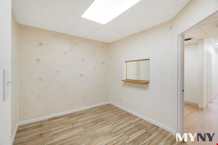 Office space for Rent at 479 Bay Ridge Pkwy Unit C in Brooklyn