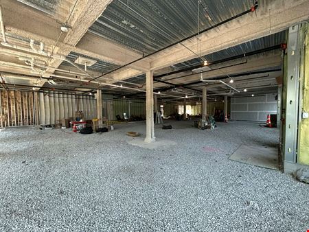 232 E State St, Unit B