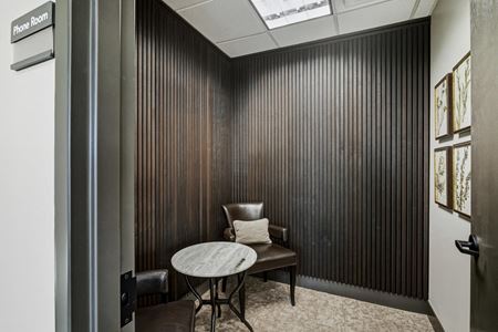 Office space for Rent at 5801 Logan St in Denver