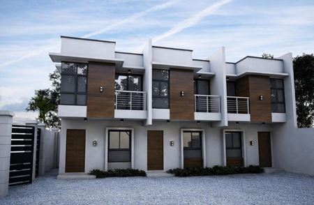 VacantLand space for Sale at Portfolio of 3 For Sale Little River Assemblage in Miami