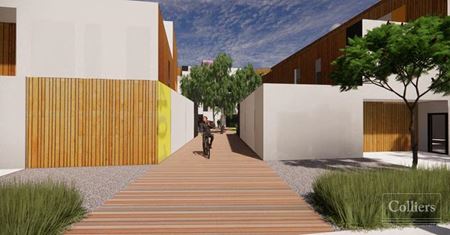 Other space for Sale at 401 1St Avenue in Sacramento
